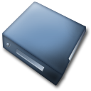 Hdd hd hardware disk disc