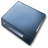 Hdd hd hardware disk disc