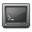 Gnome utilities terminal 32