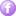 Flickr social logo