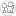 Digg social logo