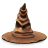 Sorting hat