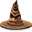 Sorting hat