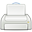 Gnome 32 printer