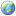 Earth globe world internet network