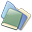 File doc document folder documents paper