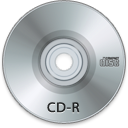 Cd disk disc