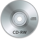 Cd disk disc