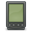 Gnome pda 32