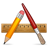 Software application app
