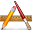 Software application app