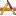 Software application app