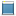 Blue external drive