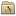 Lightbrown app application software applications