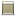 Lightbrown external drive