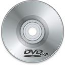 Dvd disk disc