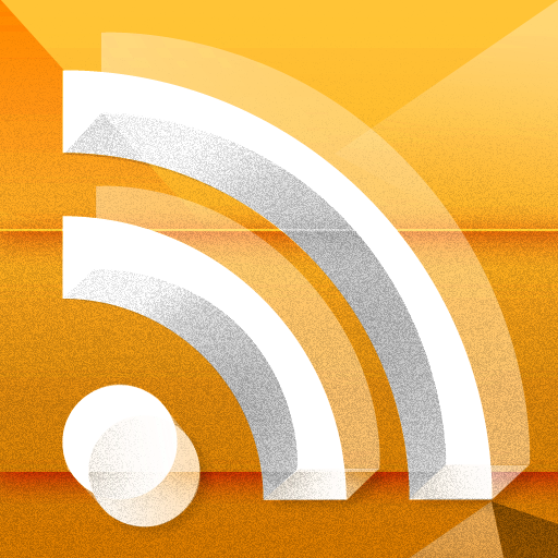 Feed rss