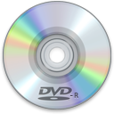 Dvd disk disc