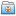 Backup folder smooth