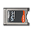 Sandisk ultra compactflash