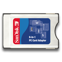 Sandisk