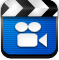 Videorecorder