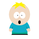 Butters