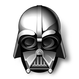 Vader starwars darth