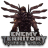 Enemy territory quake wars