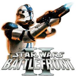 Star wars driver parallel lines battlefront juiced 2