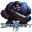 Starcraft starcraft ii icon residencia oil itunes