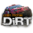 Colin mcrae dirt counter strike blur