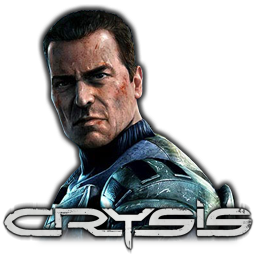 Crysis crysis 2 bmp