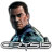 Crysis crysis 2 bmp