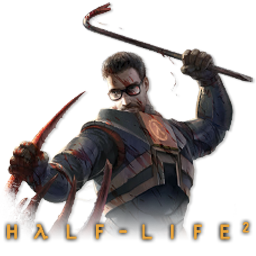 Half life