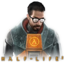 Half life half life