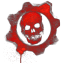 Injetor ds preferences king injetor prefs gear skull war gears