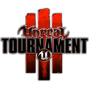 Unreal tournament iii ssse