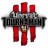 Unreal iii tournament