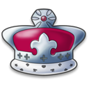 Monarchy royal federalism crown