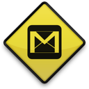 097680 logo gmail square2 102803