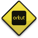 Logo 097708 square 102831 orkut