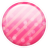 Pink button