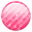 Pink button