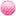 Pink button