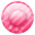 Pink button