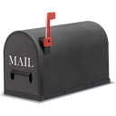 Mail email contact