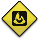 Square 102797 feedburner 097674 logo