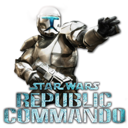 Star wars republic commando