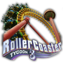 Roller coaster tycoon